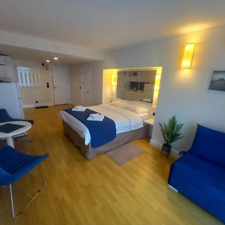 Apartments Batumi Studio V Εξωτερικό φωτογραφία