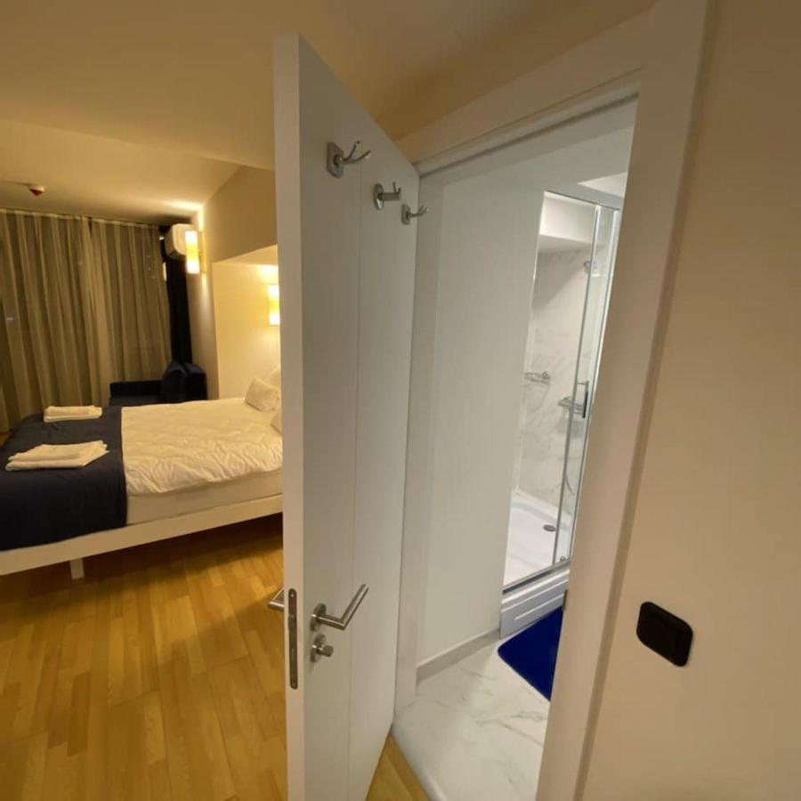 Apartments Batumi Studio V Εξωτερικό φωτογραφία