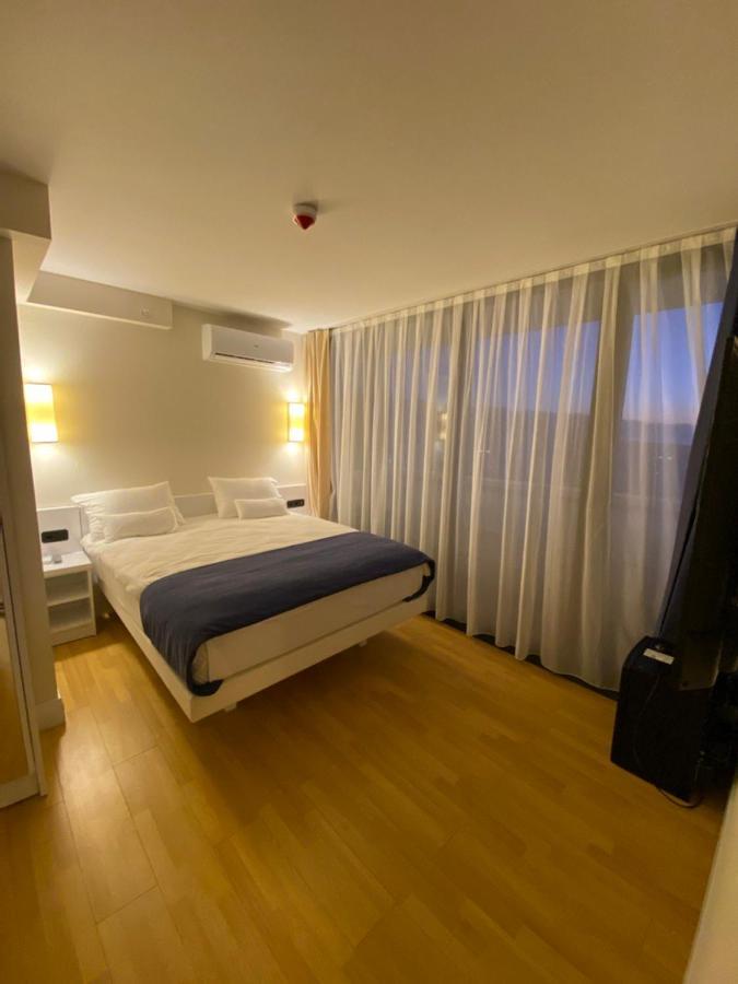 Apartments Batumi Studio V Εξωτερικό φωτογραφία