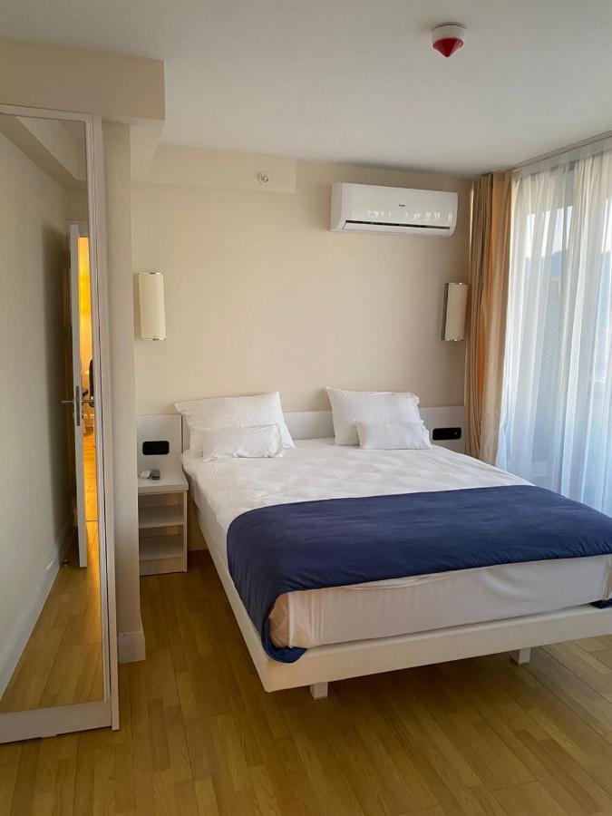 Apartments Batumi Studio V Εξωτερικό φωτογραφία